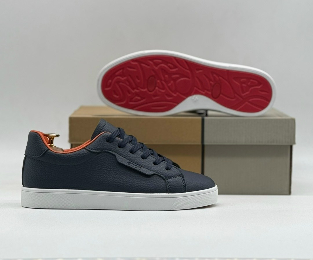 мужские кеды,,кроссовка мужской,кеды натуральные,кеды мужские кожаные