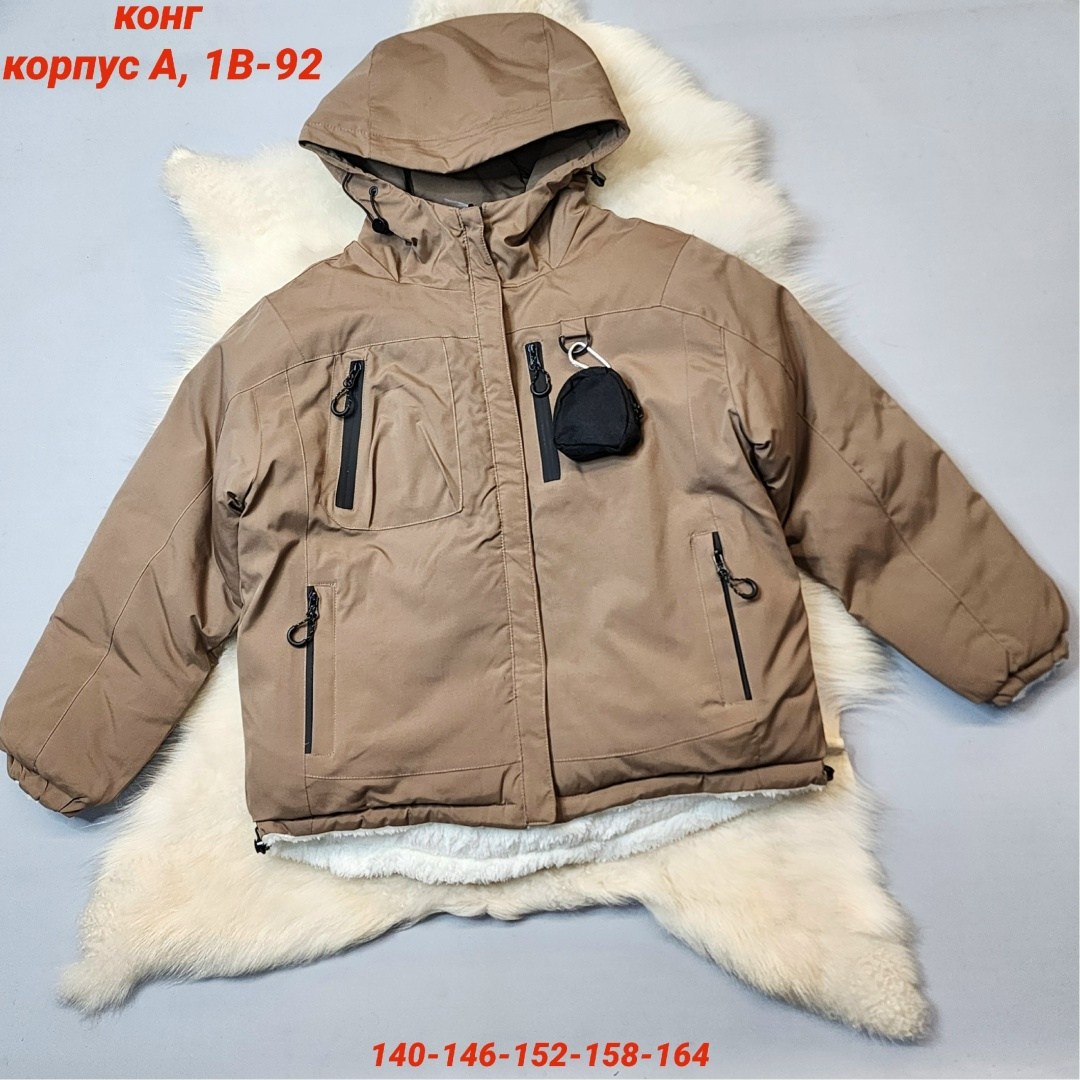 куртка детская двусторонняя,детская куртка,куртка зима двухсторонняя,куртка зима,куртки