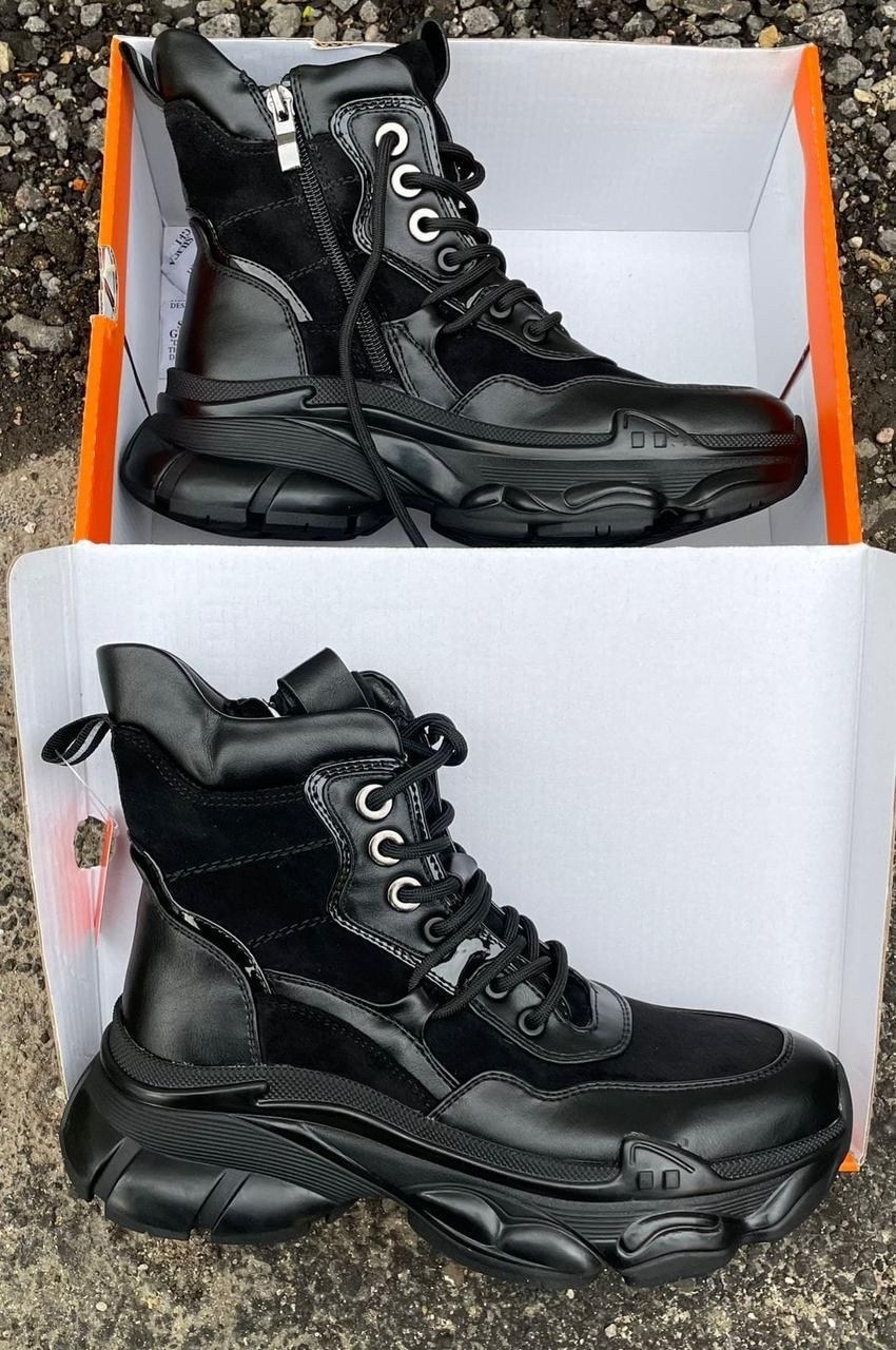 ,кроссовки женскиe,высокие кроссовки,ботинки женские,кроссовки замшевые