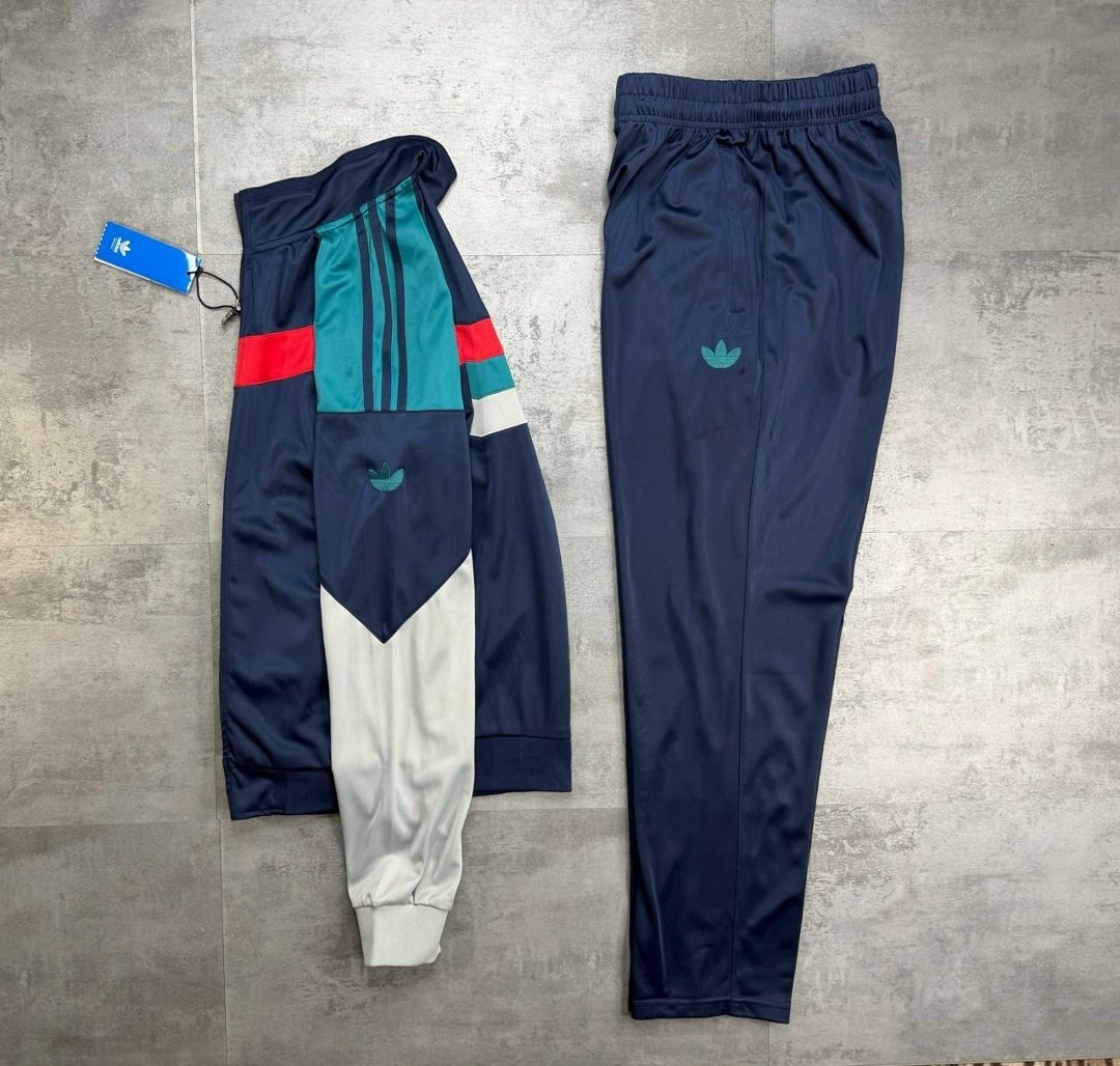 мужской спортивный костюм adidas 90х сальвадор,спортивный костюм adidas сальвадор 90х,мужской спортивный костюм adidas в стиле 90-х,спортивный костюм сальвадор адидас 90-х,спортивный костюм adidas сал