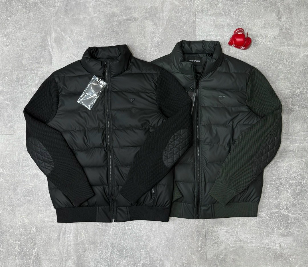 куртка armani,куртка armani мужская,куртка,куртка армани,демисезонная куртка