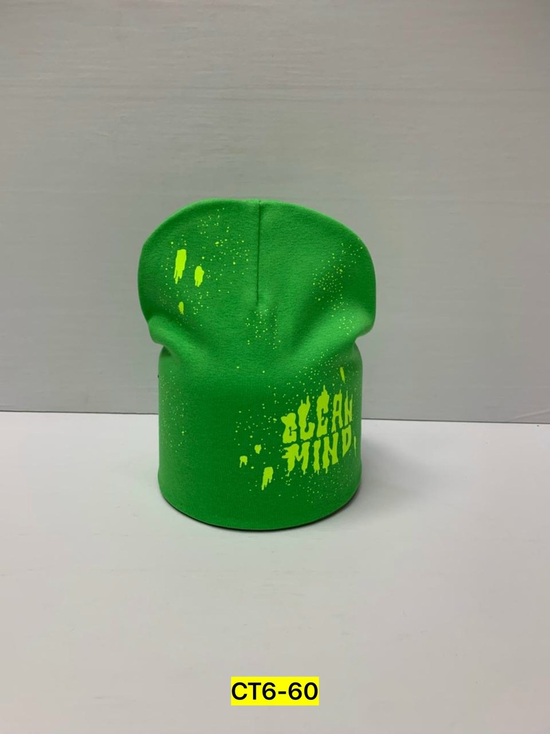 шапка для детей,детский шапка,шапка,шапочка,шапки комплект