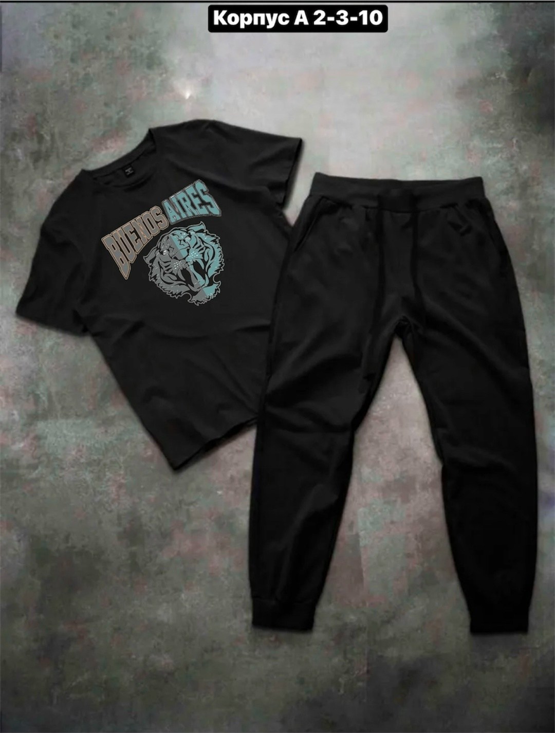 мужские спортивные костюмы,спортивные костюмы для мужчин,костюм спортивный,костюм для мужчин,костюм мужской