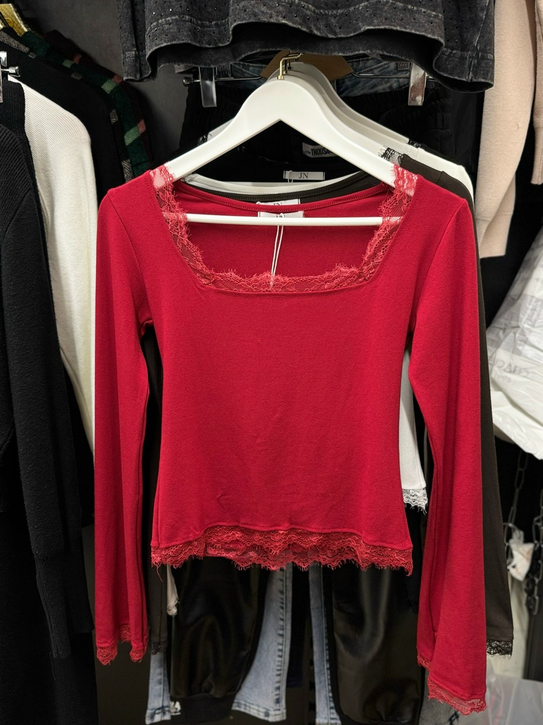 одежд,одежда женская, ,сток одежда