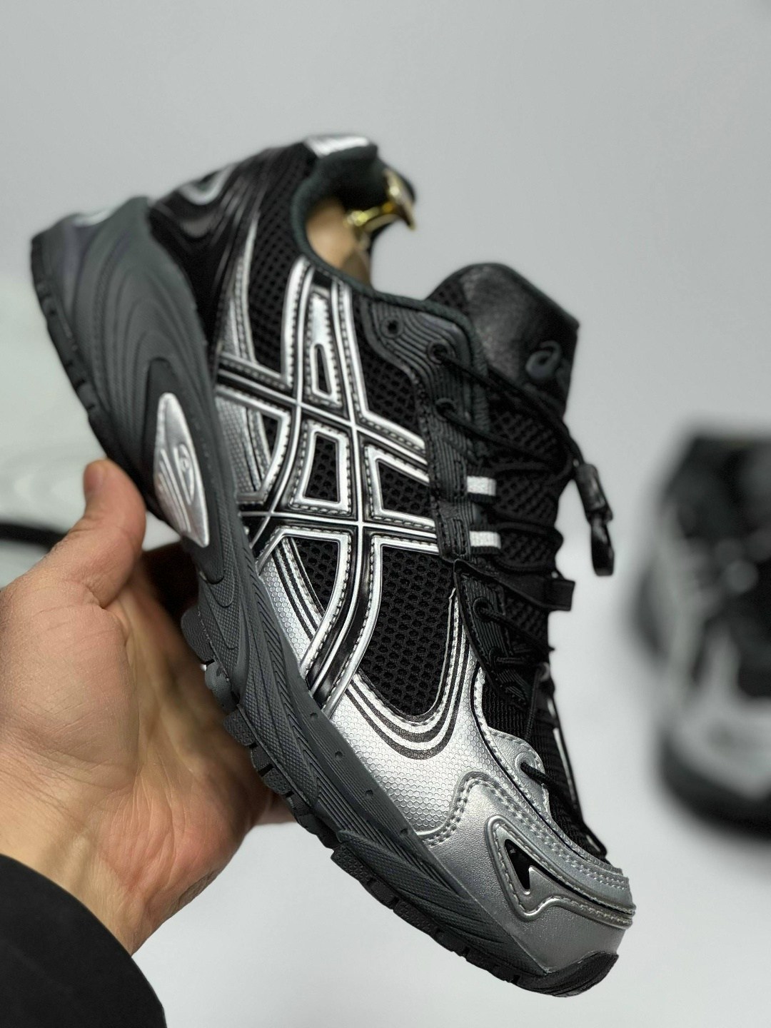 кроссовки asics gel,кроссовки asics gel kahana 8,кроссовки asics,кроссовки asics gel kahana,спортивная