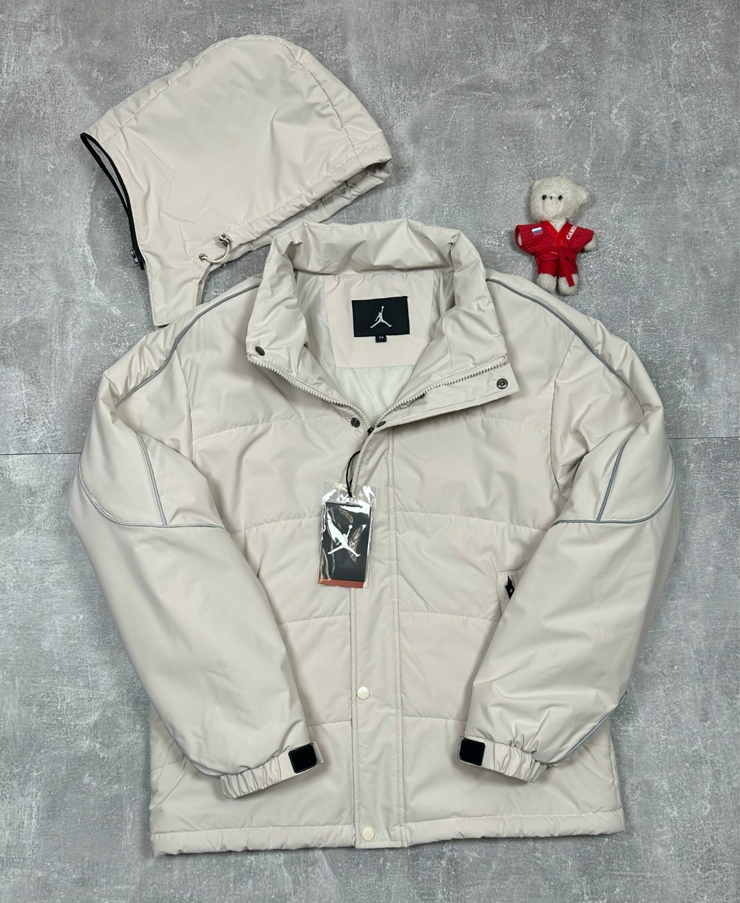 куртка jordan,демисезонная куртка,легкая куртка,куртка,куртка зимняя мужская jordan