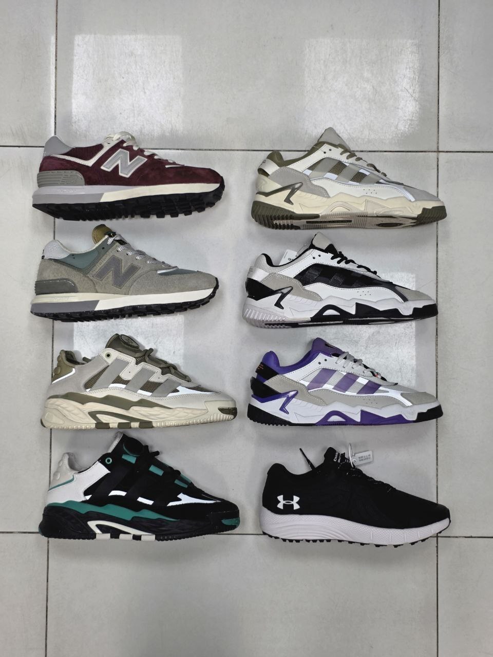 nike air force 1 low,nike air force 1,nike air force,air force 1 low,кросcовки nike air force 1