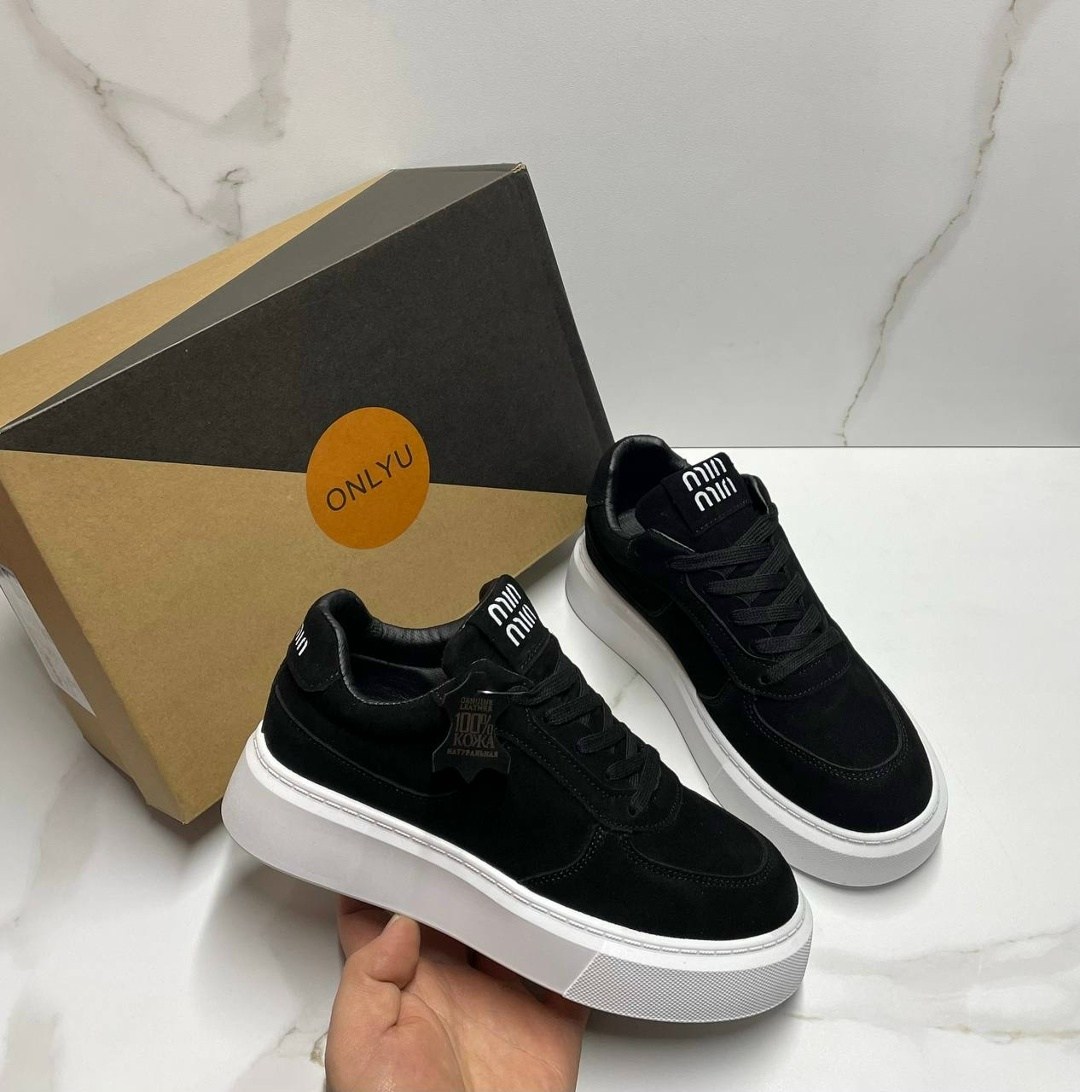 ,женские кроссовки,замшевые кроссовки,женская ,кроссовки chanel женские