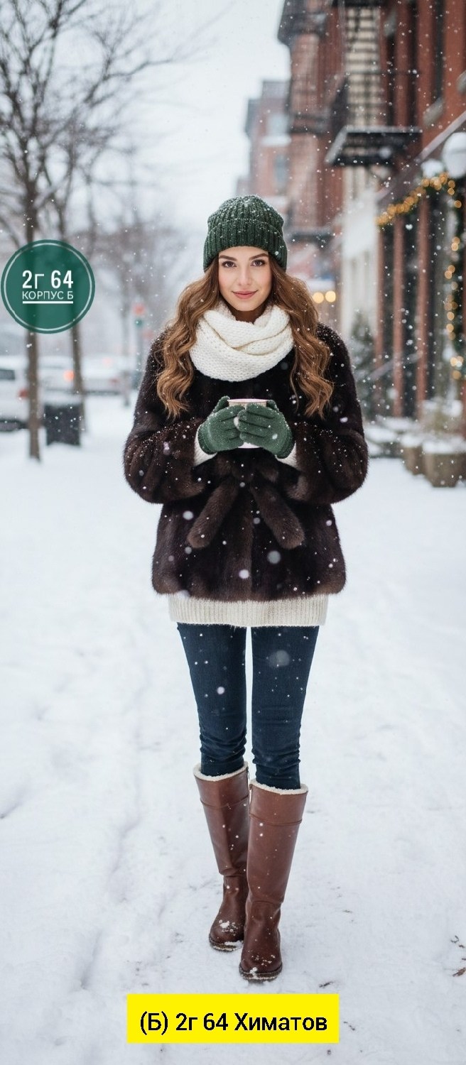 норковая шуба с капюшоном,шуба норковая,короткая норковая шуба с капюшоном,шуба норковая поперечка с капюшоном короткая автоледи,женская шуба норковая