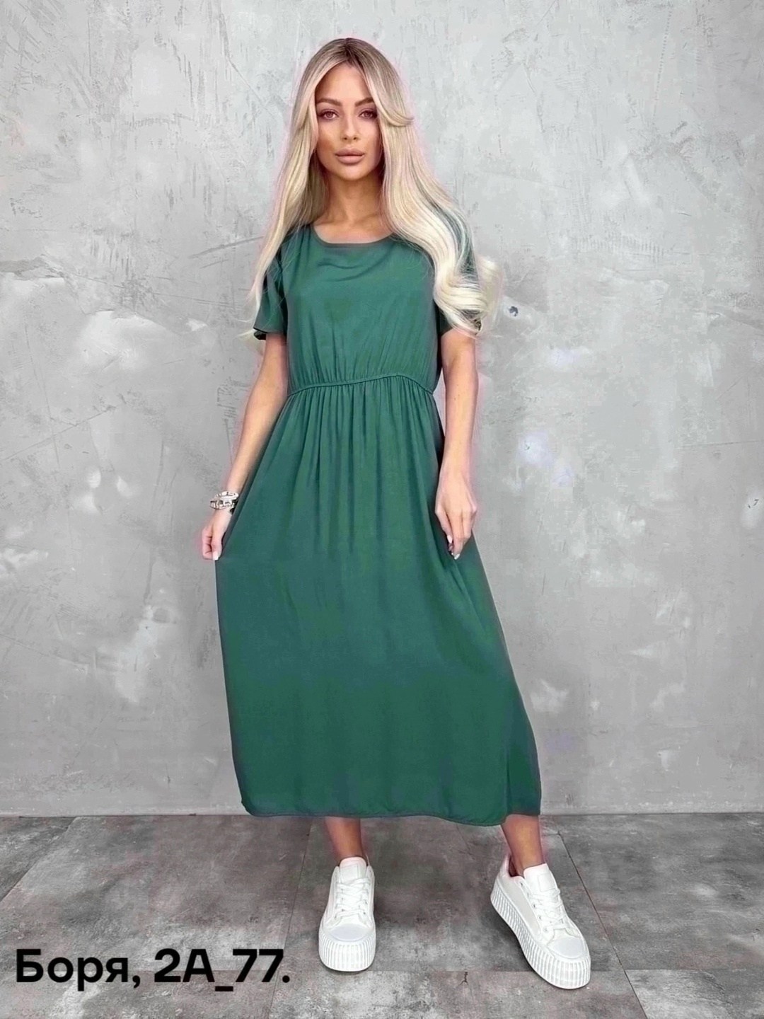 платье летнее,женское платье летнее,платье женская,женское летнее платье макси,платье сарафан