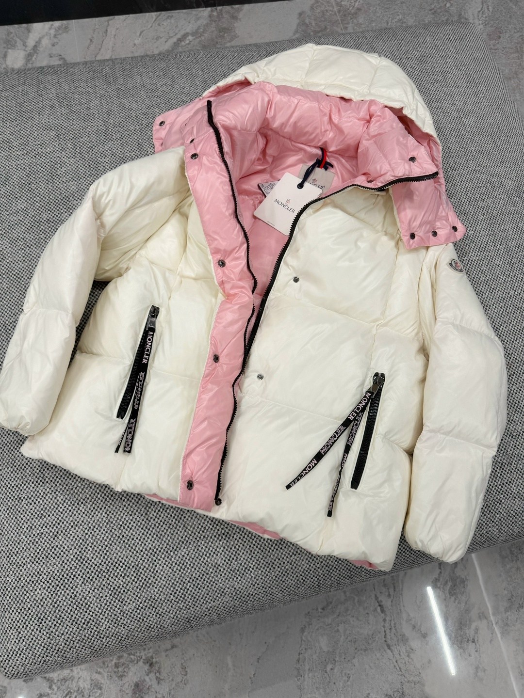 розовая куртка,демисезонная куртка,куртка женская,одежда модная