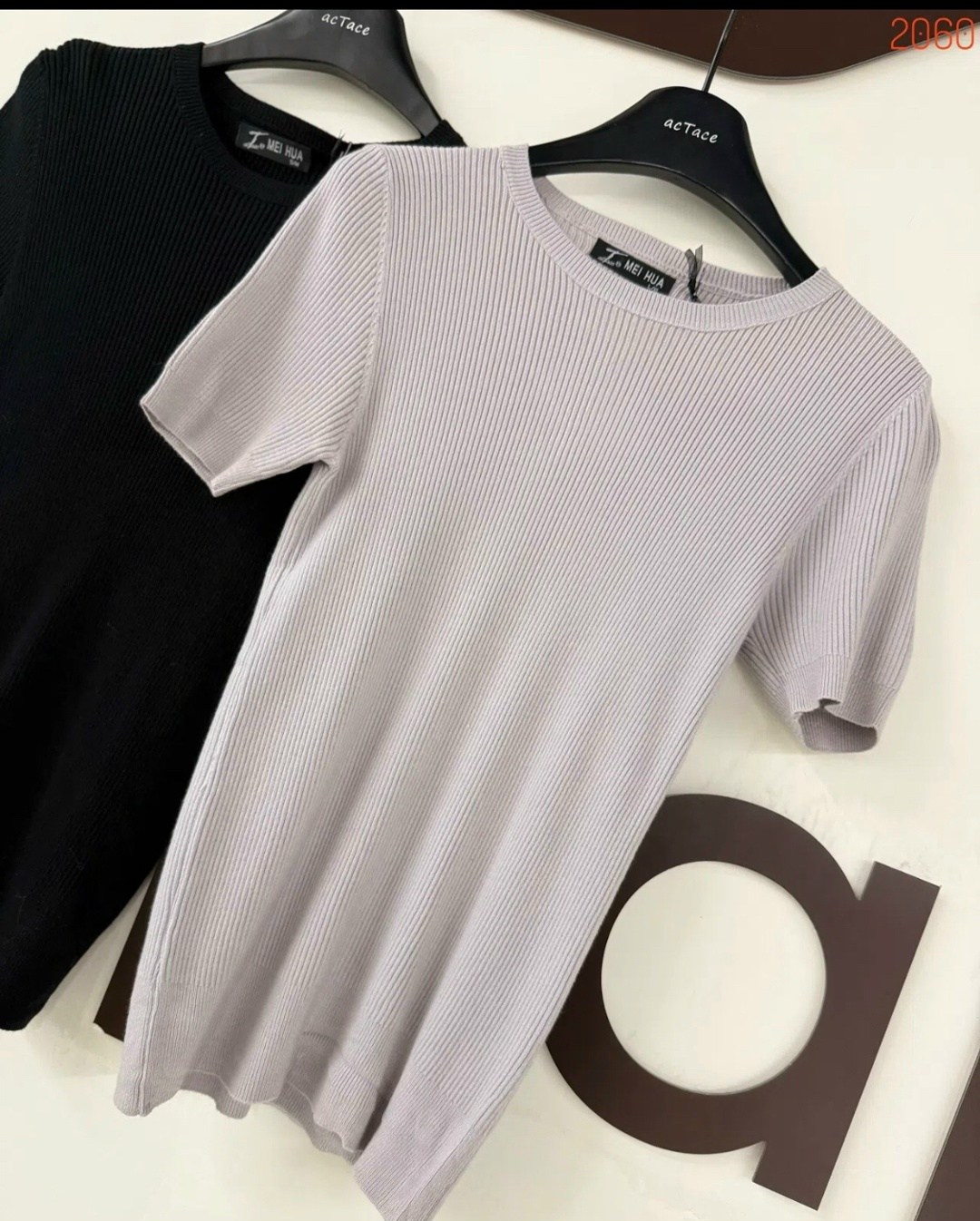 женская кофта,трикотажный свитер,трикотажный пуловер,кофта лапша,женская футболка