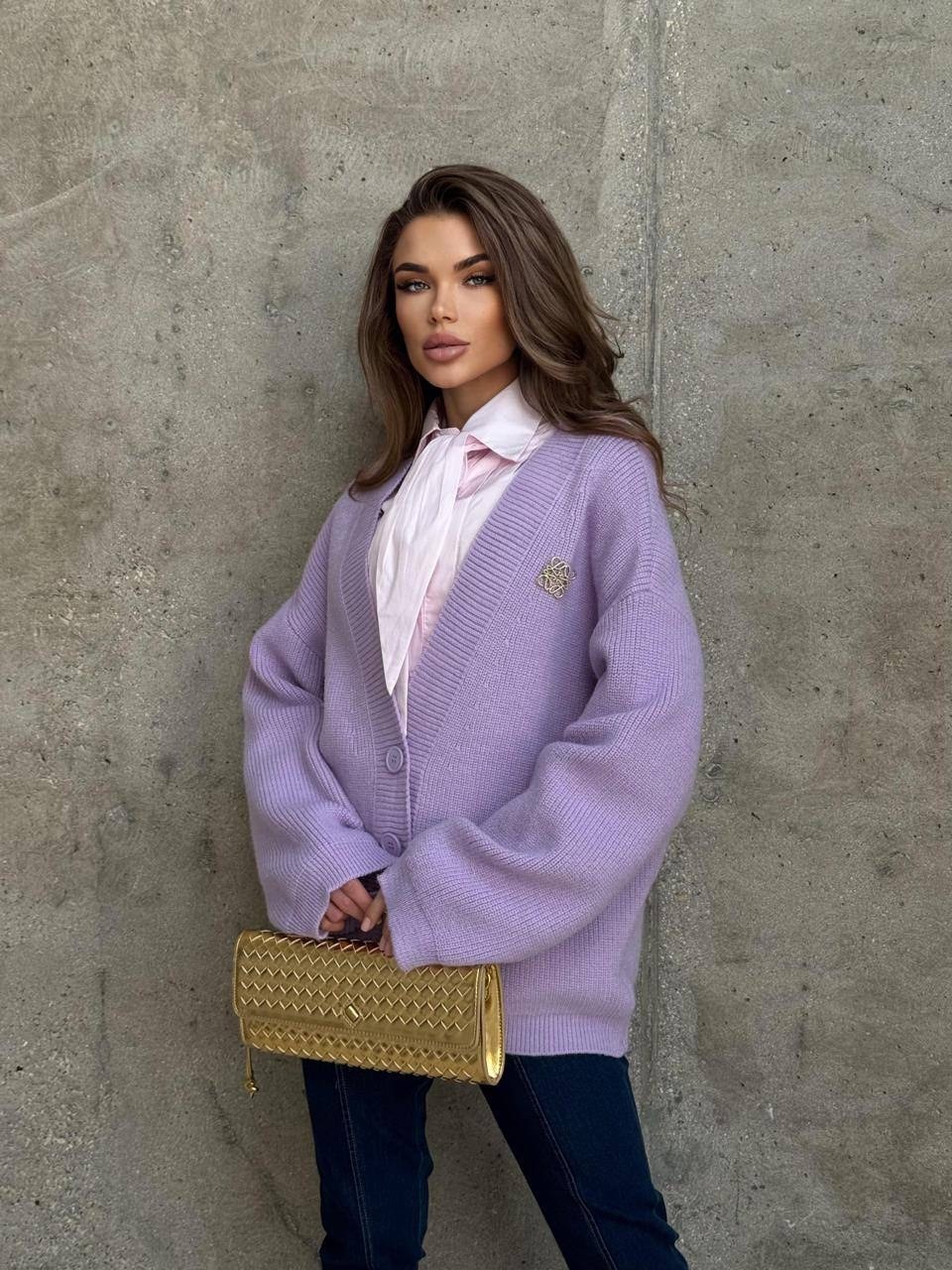 женская кофта,вязаный кардиган,кардиган на пуговицах,женский кардиган,джемпер на пуговицах женский