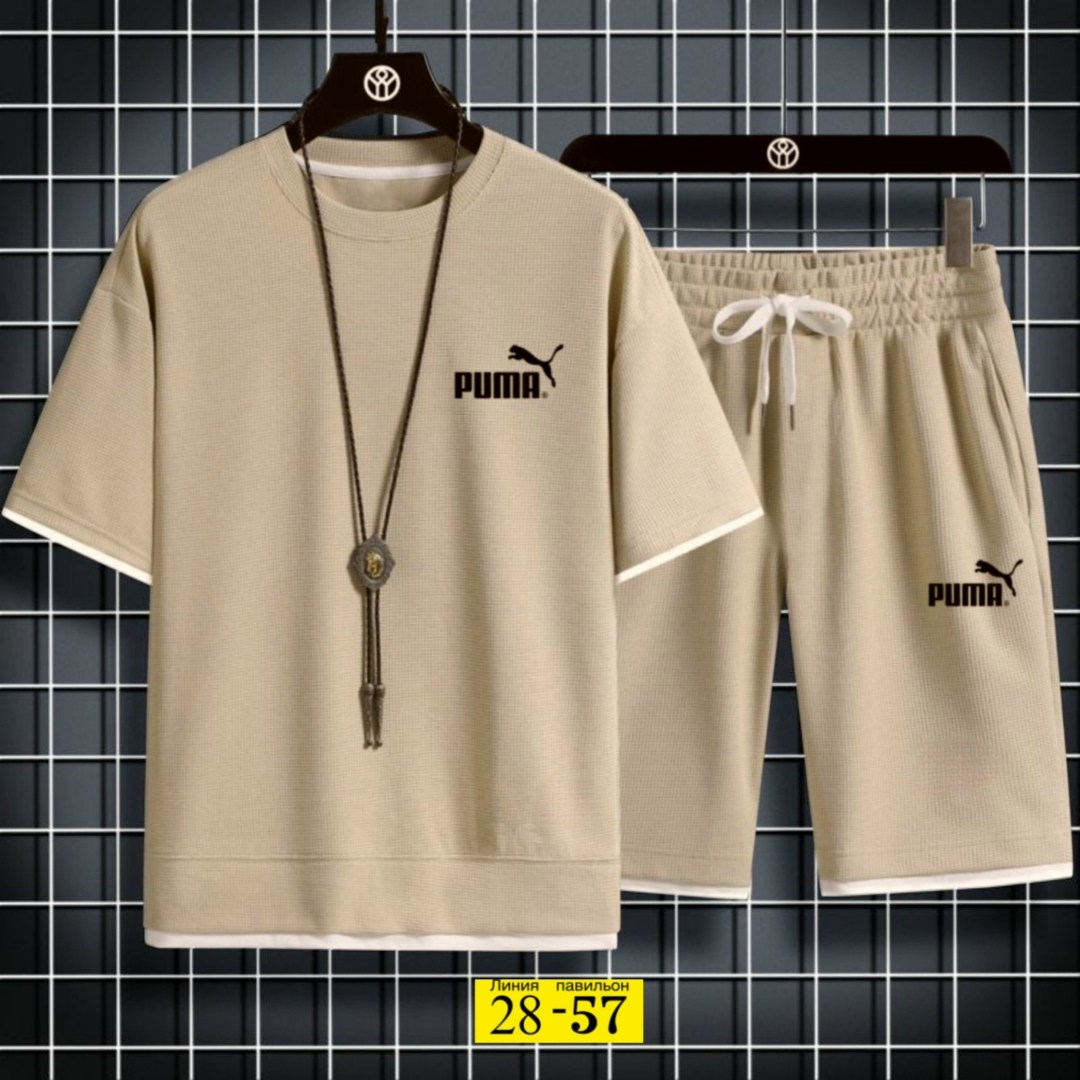 комплект одежды,мужские спортивные костюмы,мужские комплекты,спортивные костюмы,комплект спортивной одежды