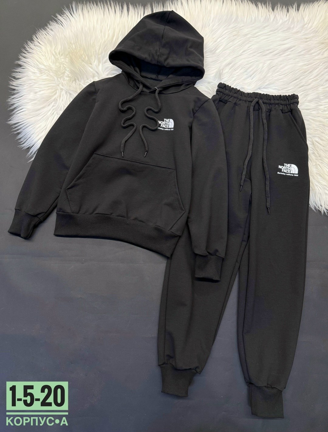 костюм на флисе,спортивные костюмы на флисе,спортивный костюм,костюм женский спортивный тёплый на флисе,женские костюмы на флисе