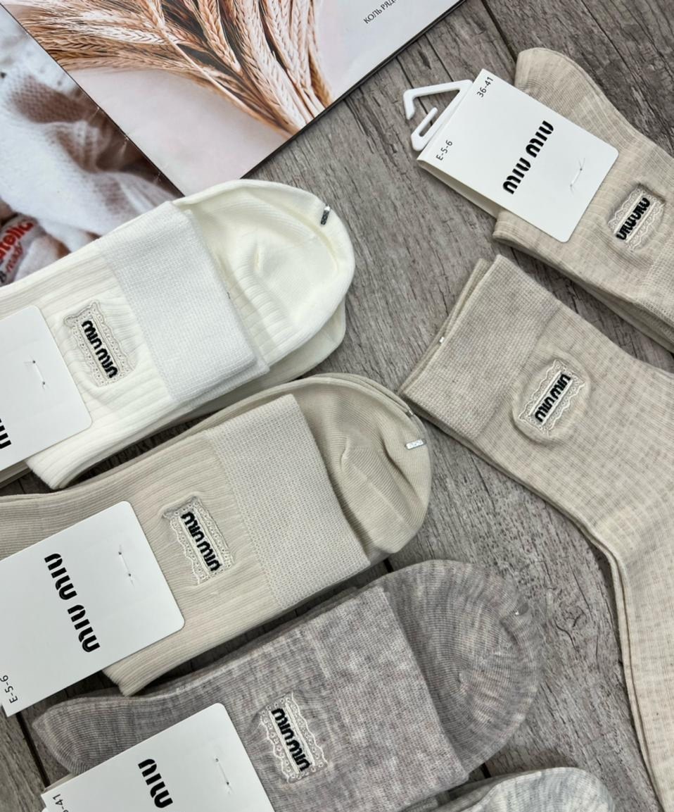 носки женские 10 пар,носки женские,женские носки упаковка,комплект носки женские,носки мужские