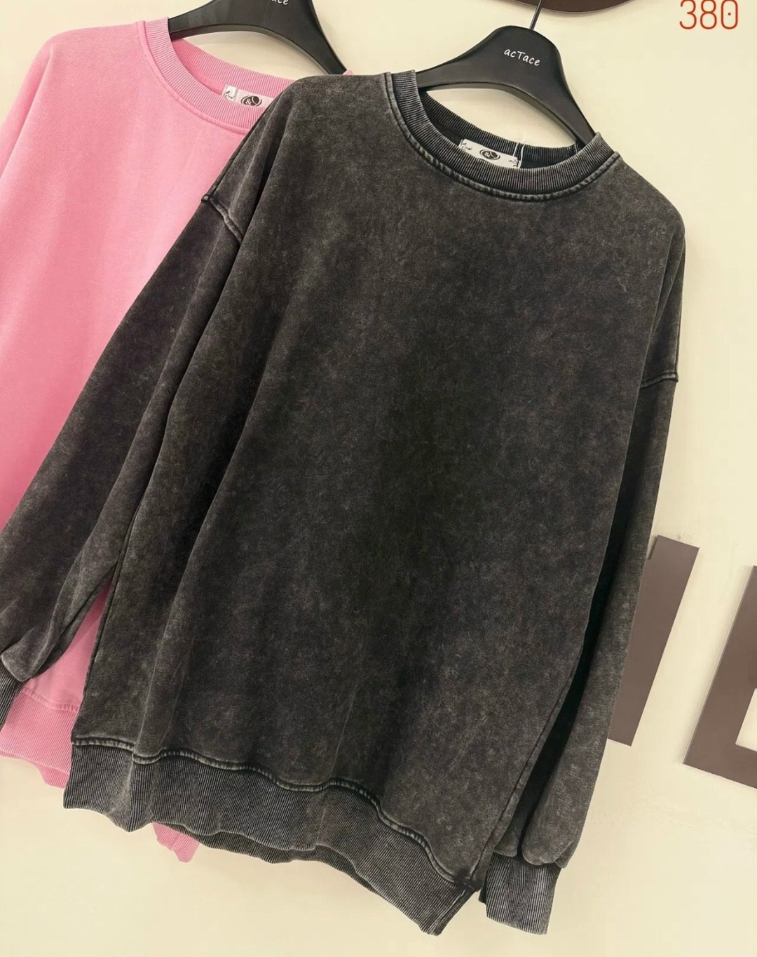 свитшот женская,свитшот оверсайз,свитшот модный,свитшот унисекс,свитшот мужская