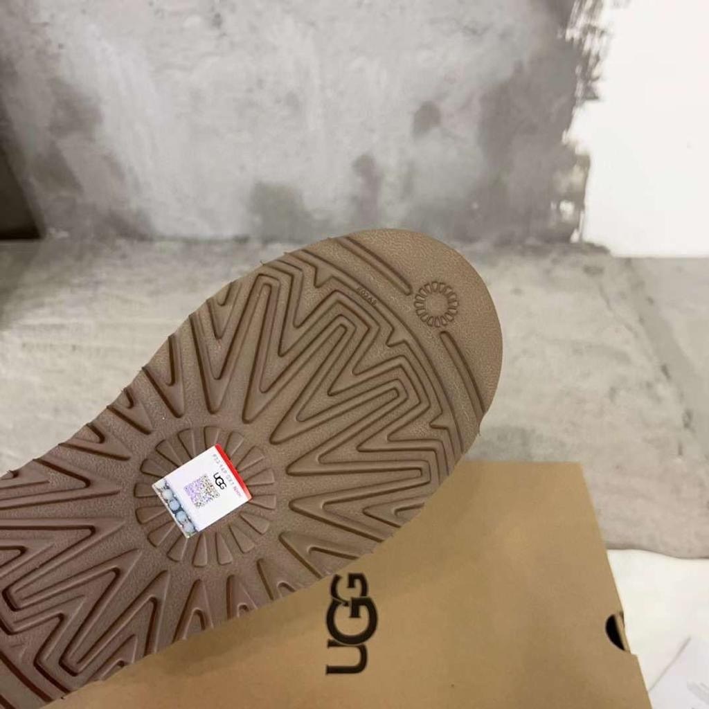 ботинки женские ugg,,угги женские, угги,зимняя женская