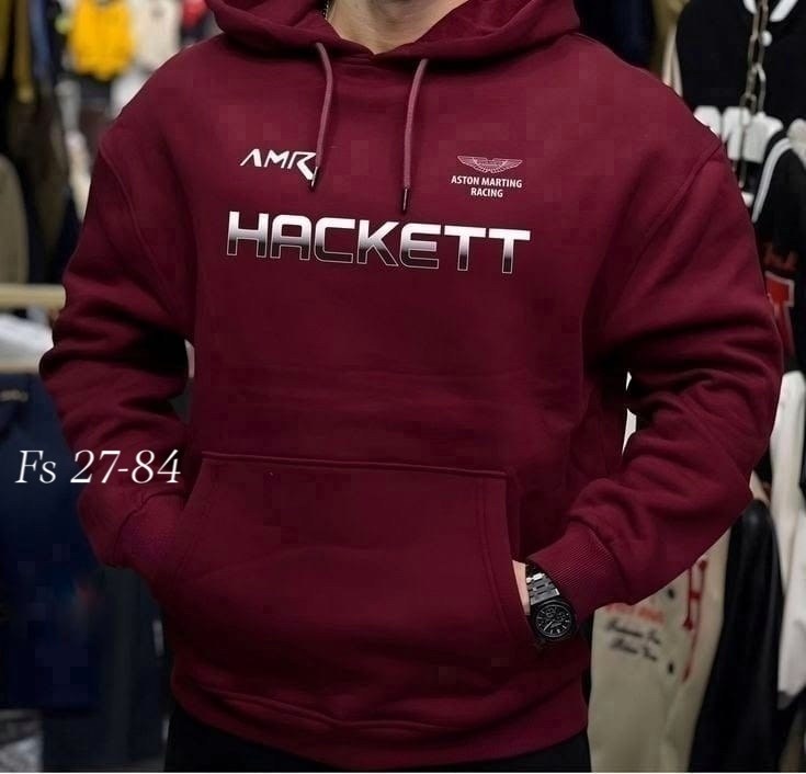 толстовка,мужская толстовка,толстовка с капюшоном,модная толстовка,jacob sartorius sweatshirt