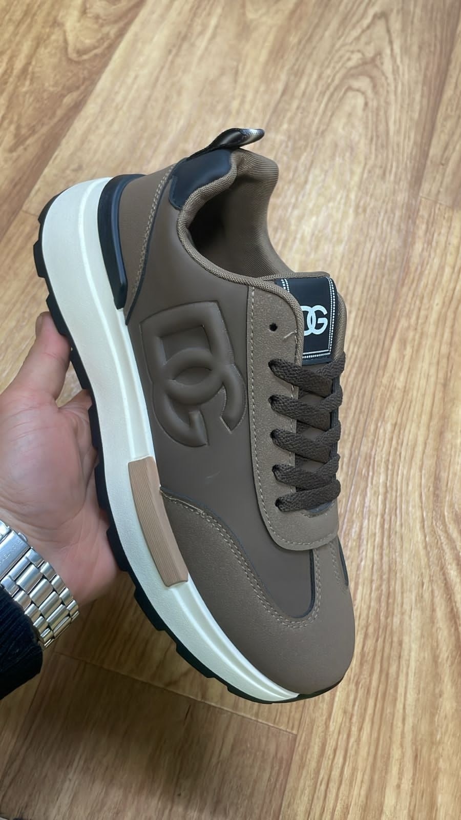 кроссовки dolce&gabbana,кеды dolce&gabbana,кеды мужские dolce gabbana,кроссовки dolce&amp;gabbana,кеды дольче габбана