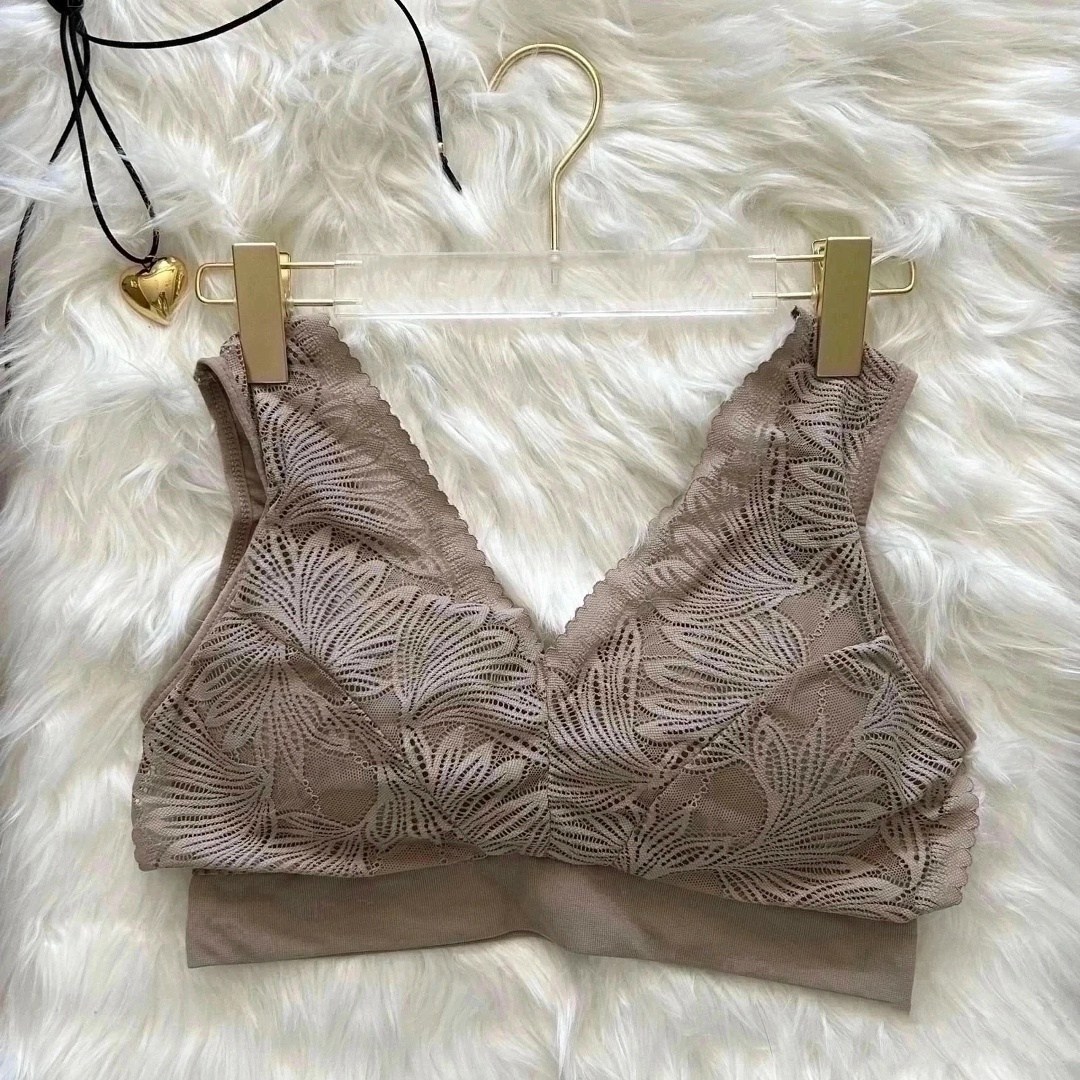 бюстгальтер топик,женский кружевной бюстгальтер,нижнее белье кружевное,кружевной бюстгальтер,женский кружевной бюстгальтер без косточек