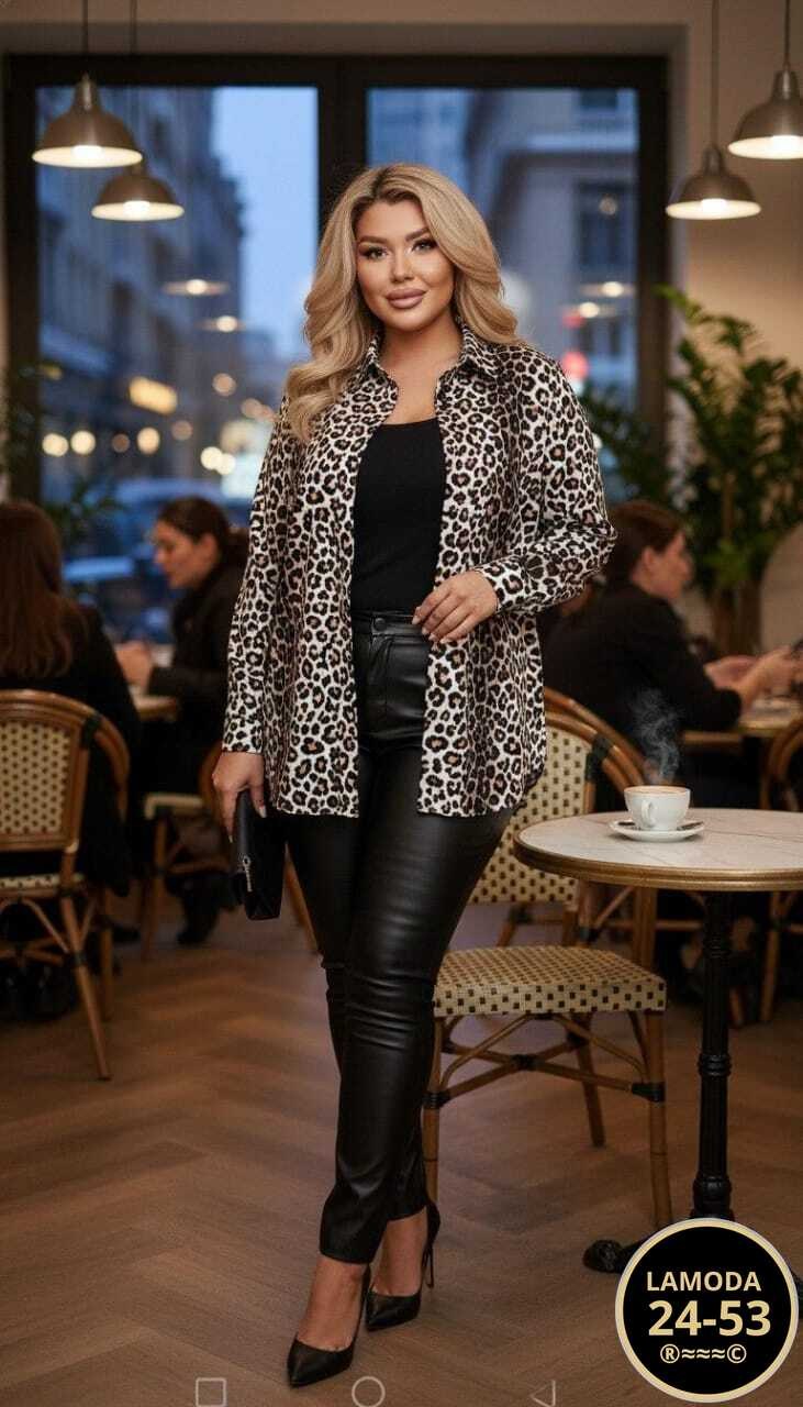 жакет для женщин,блузка женская,куртка женская,женские блузки больших размеров,одежда больших размеров