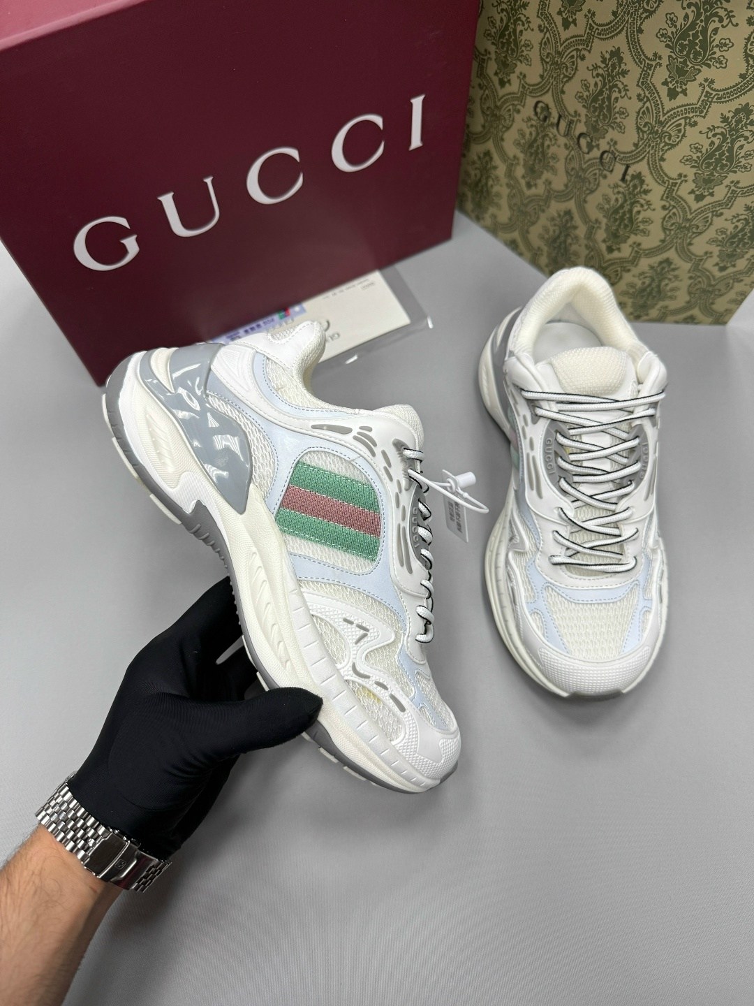 кроссовки gucci,кроссовки женские гуччи,кроссовки женские gucci,гуччи кроссовки,баленсиага гуччи кроссовки