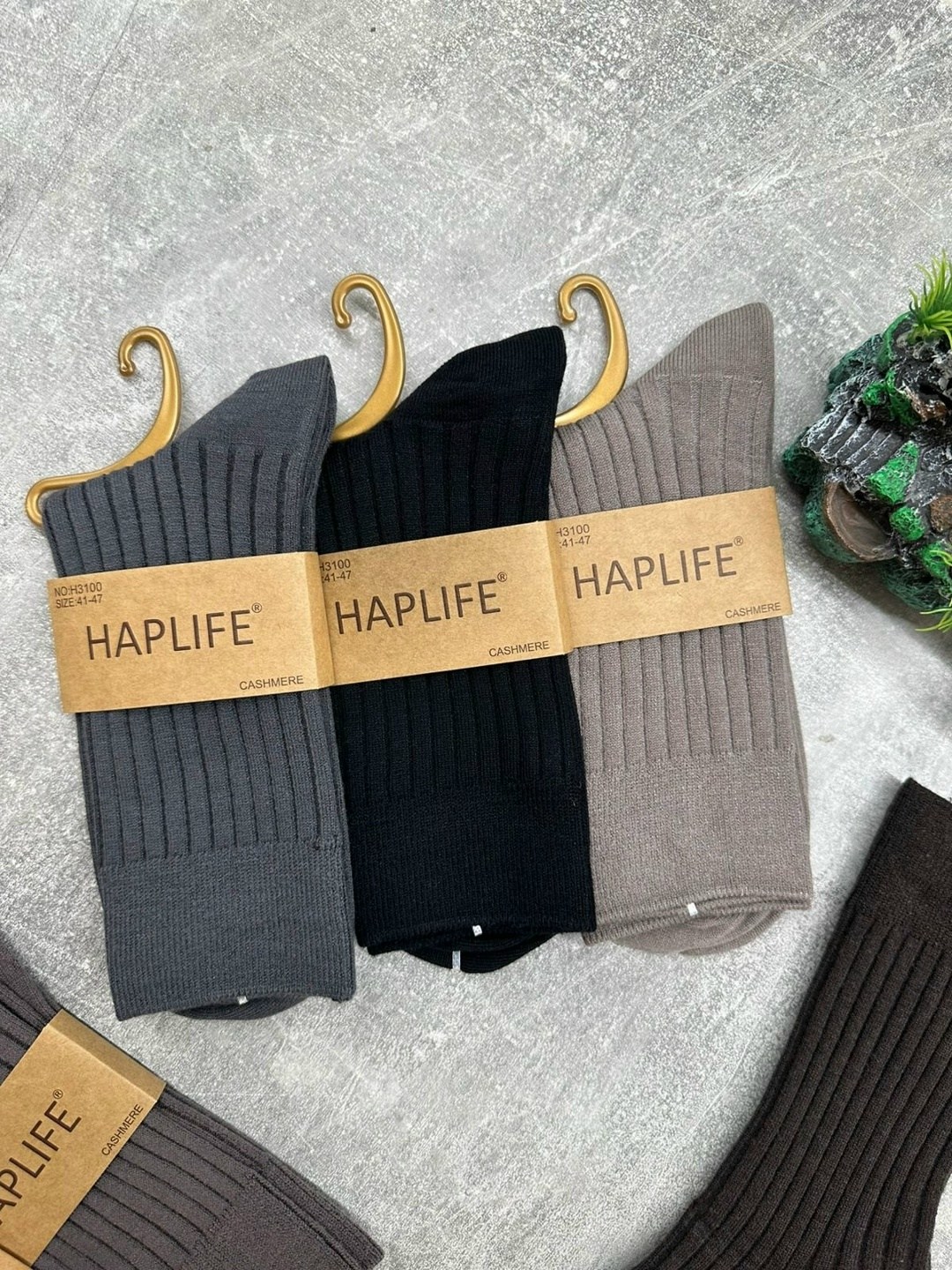 мужские носки,носки мужские 10 пар,комплект носки мужские,носки мужские теплые,носки мужские 12пар разного цвета