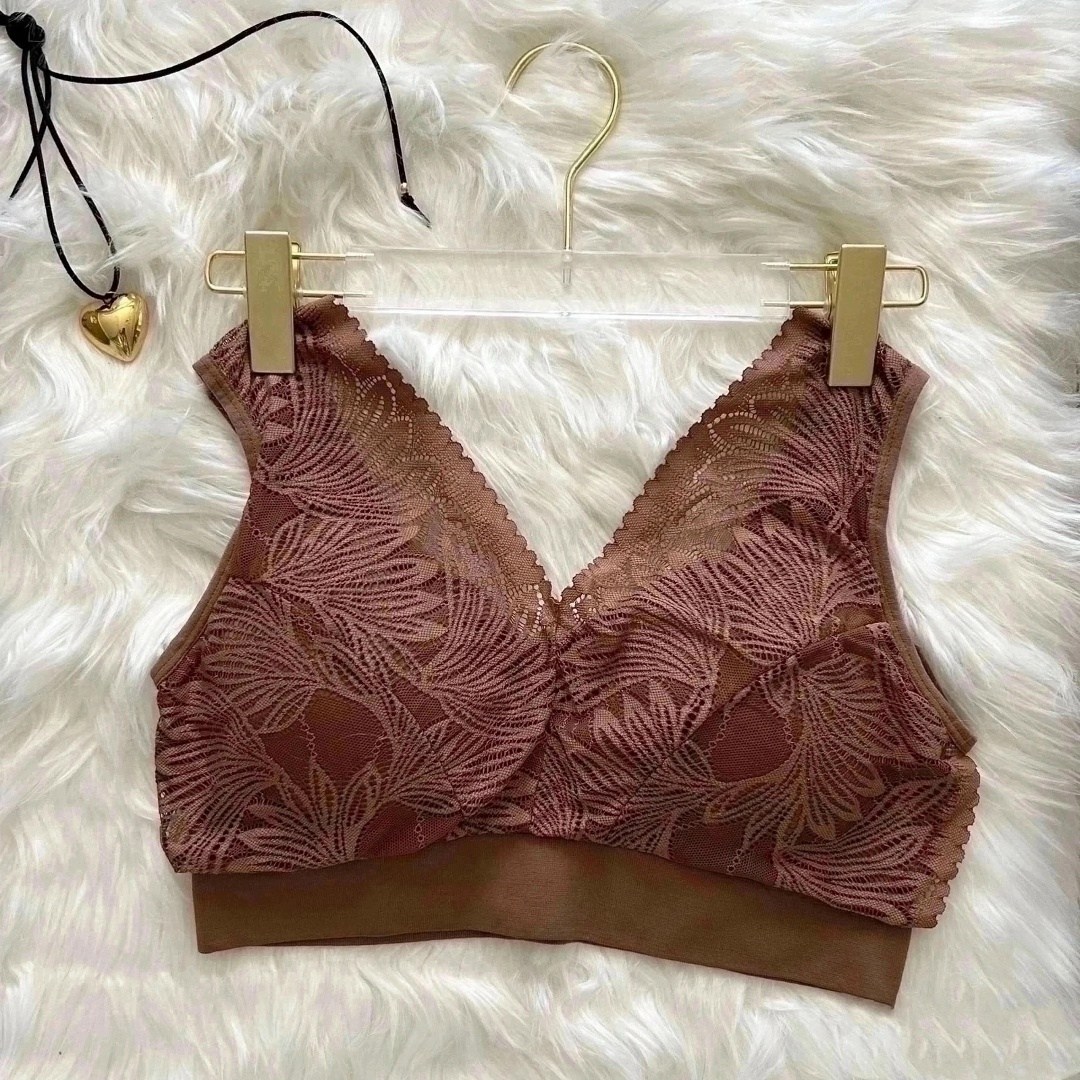 бюстгальтер топик,женский кружевной бюстгальтер,нижнее белье кружевное,кружевной бюстгальтер,женский кружевной бюстгальтер без косточек