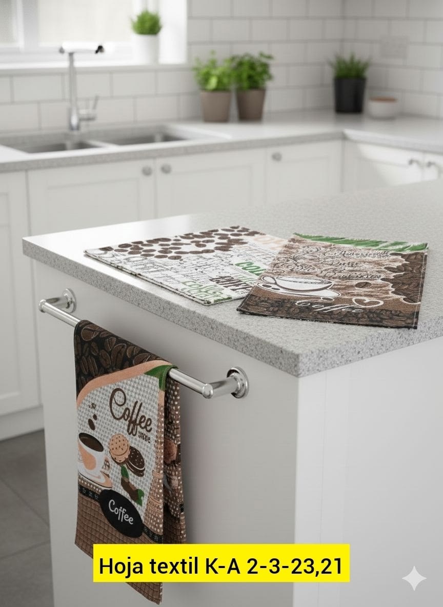 набор вафельных кухонных полотенец,полотенца кухонные вафельные,набор кухонных вафельных полотенец 3 шт,кухонное полотенце,набор вафельные полотенца для кухни