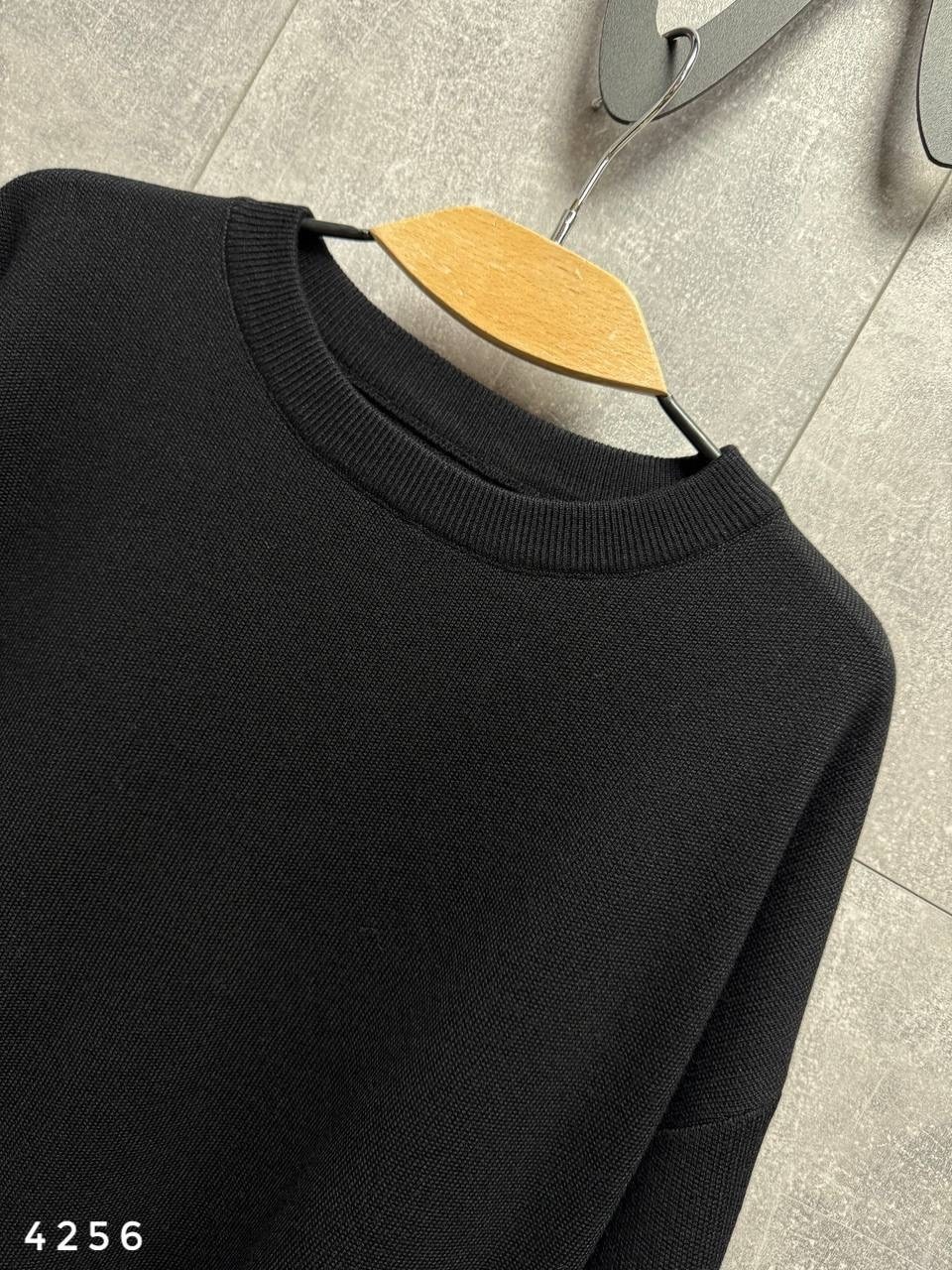 модные образы,стильные образы,мода модная,мода стиль