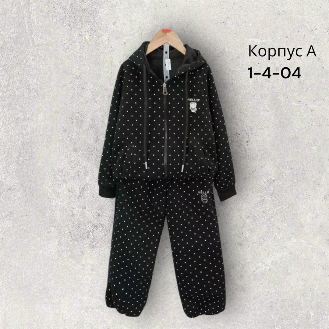 костюм комплекты,спортивные костюм,детский костюм,детские костюмы,костюм спортивный для девочек