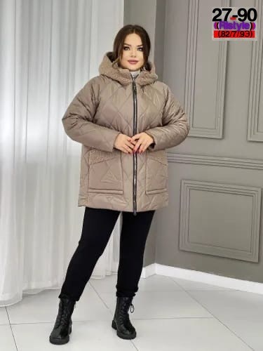 куртка женская,куртка демисезонная,куртка,куртка женская демисезонная,куртка женская зимняя