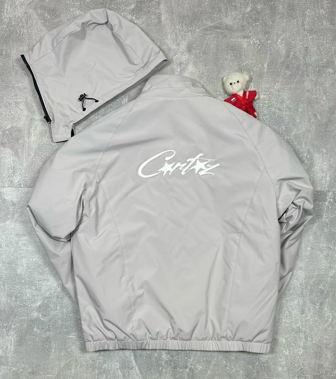 ветровка,куртка stussy,куртка,ветровка stussy