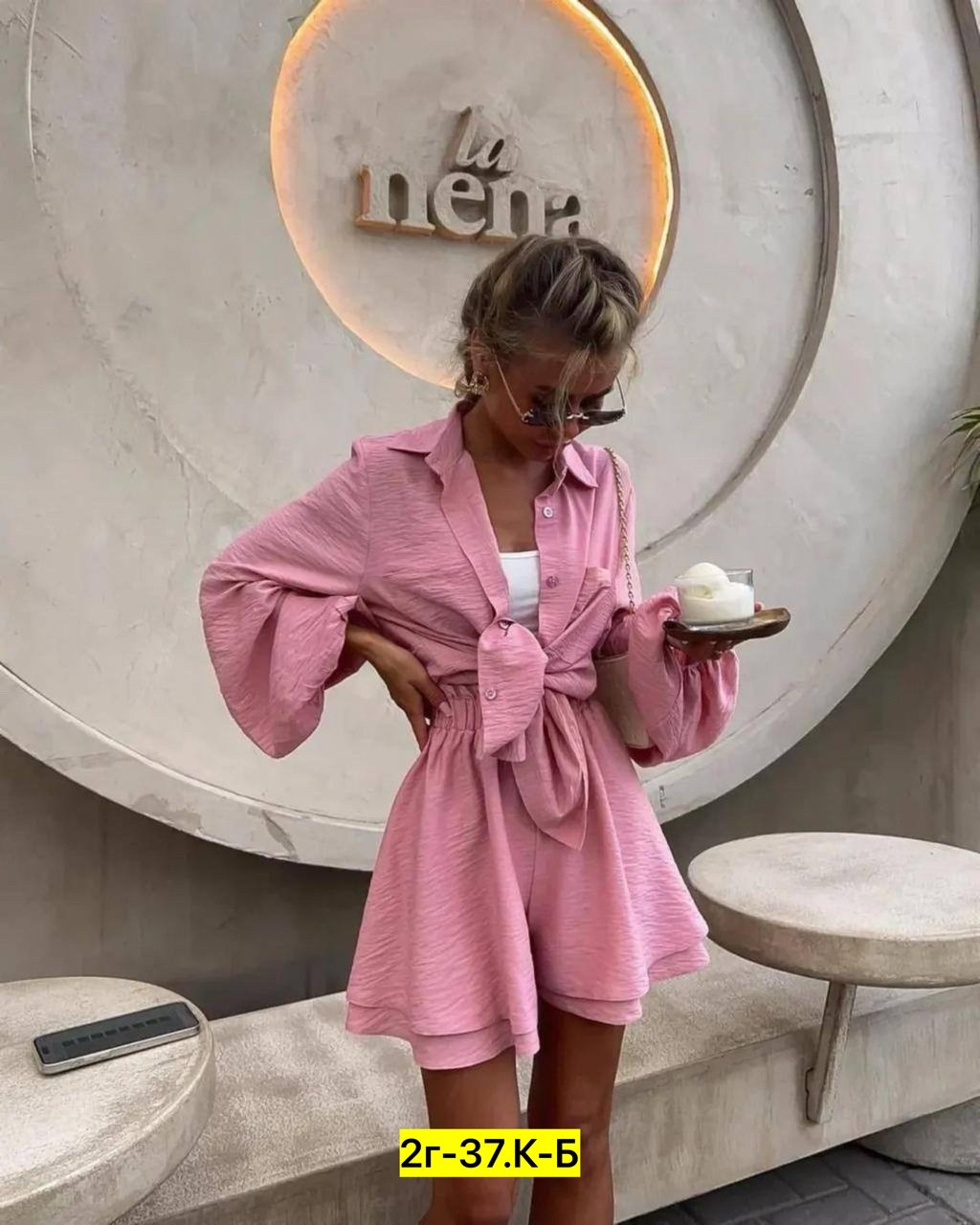 стильные босоножки,модное платье,женское платье,платье