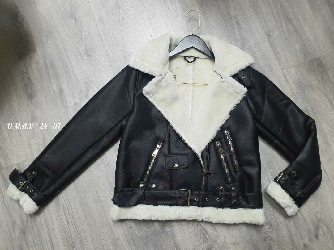 дублёнка женская авиатор,дубленка авиатор,дубленка женская,куртка дубленка женская,стильная дубленка