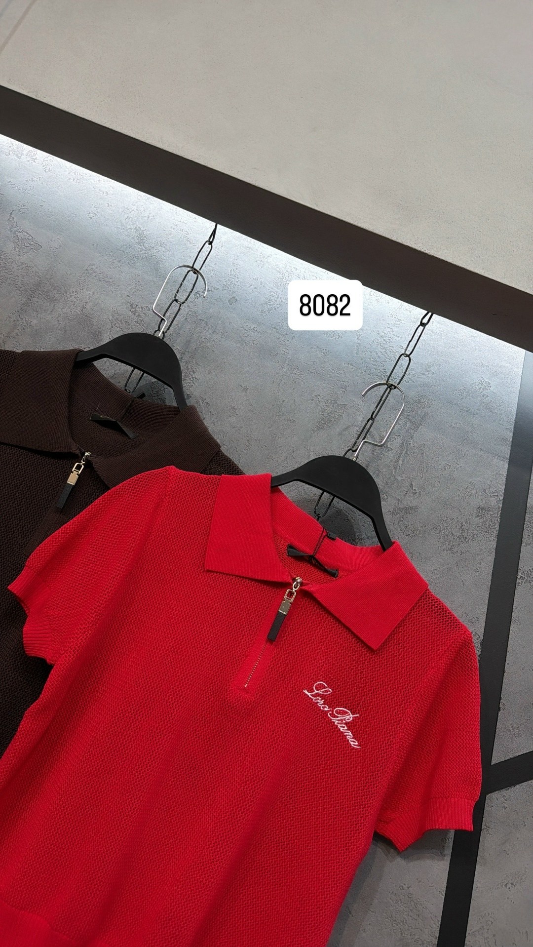 женская кофта,кофта поло,мужская кофта,кофточка,кофта