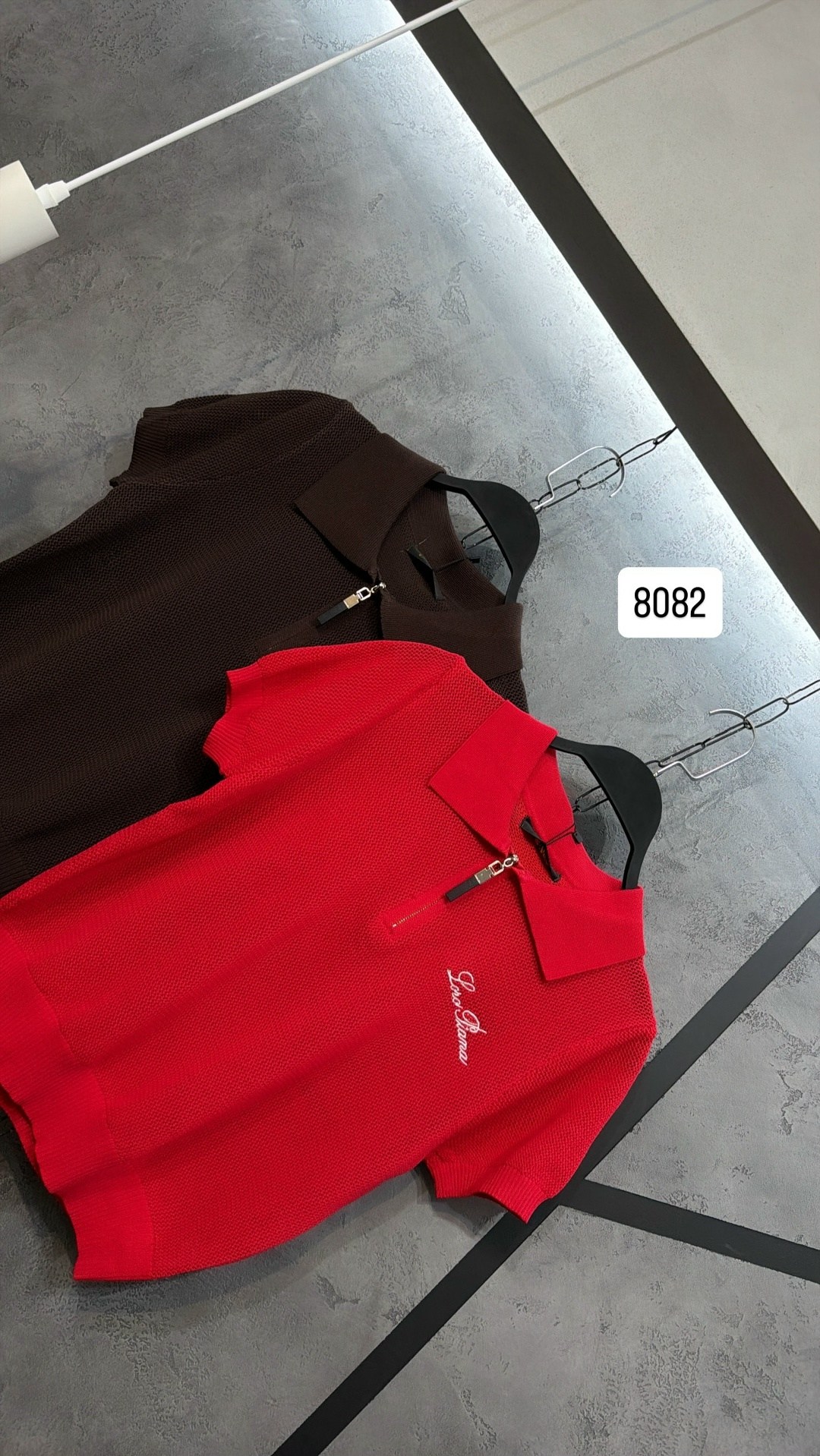 женская кофта,кофта поло,мужская кофта,кофточка,кофта