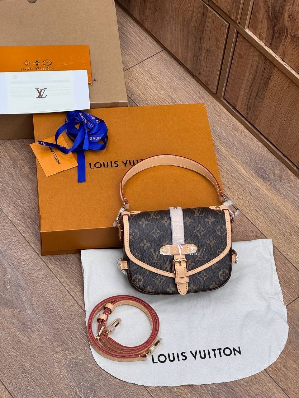 louis vuitton сумка на плечо,сумка louis vuitton женская,сумка louis vuitton,сумка через плечо louis vuitton,сумка на плечо louis vuitton lv