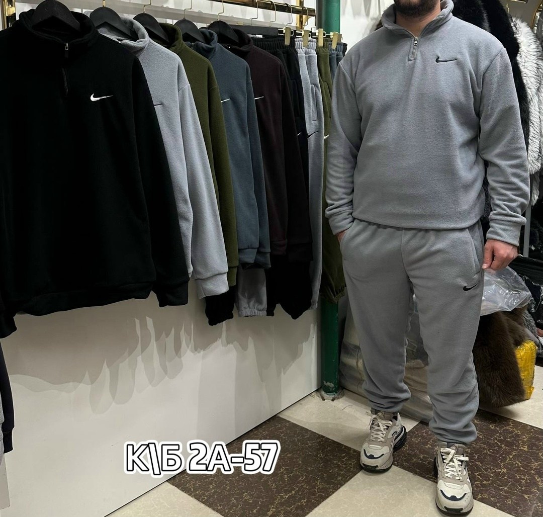 спортивный костюм nike,спортивный костюм nike на флисе,спортивный костюм мужской nike,костюм nike на флисе,спортивный костюм мужской