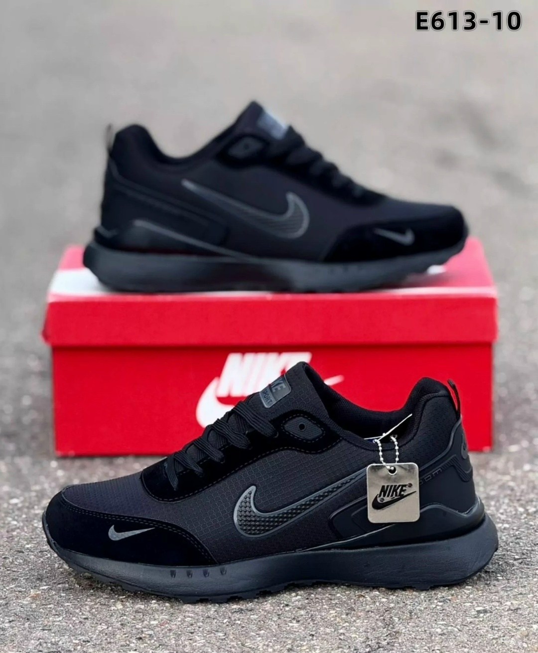 кроссовки nike мужские,кроссовки найк мужские,кроссовки мужские,кроссовки nike,термо кроссовки