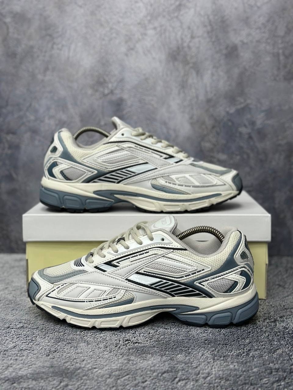 кроссовки premier road ultra ltd reebok серый,кроссовки reebok,кроссовки reebok premier,кроссовки,мужские кроссовки reebok