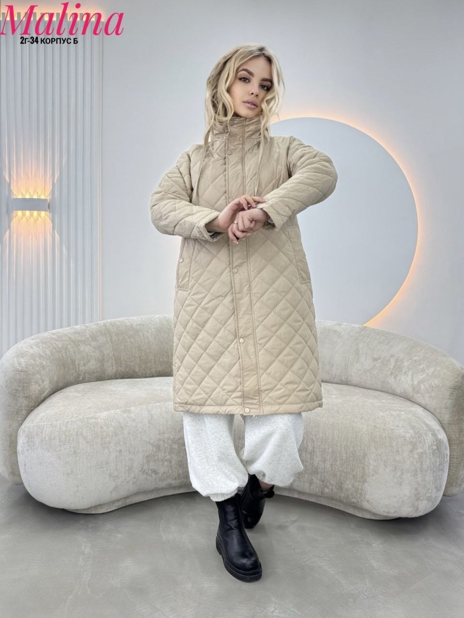 куртка демисезонная,женская демисезонная куртка,удлиненная куртка,куртка демисезонная удлиненная,женская куртка