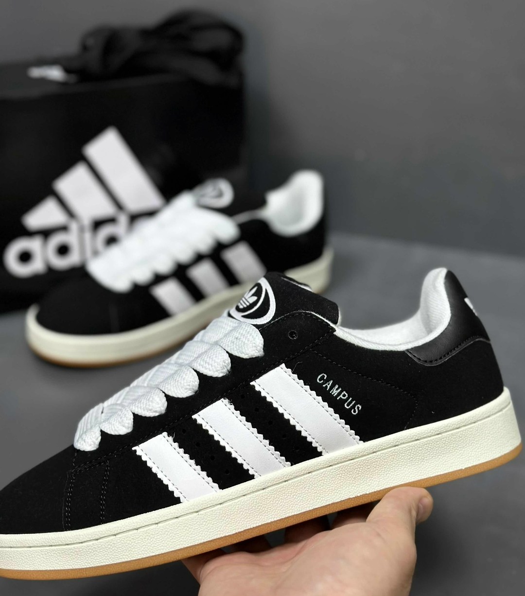 ,кроссовки adidas campus кампусы повседневные adidas цвет черный,кроссовки замша,кроссовки adidas campus кампусы повседневные,кроссовки adidas