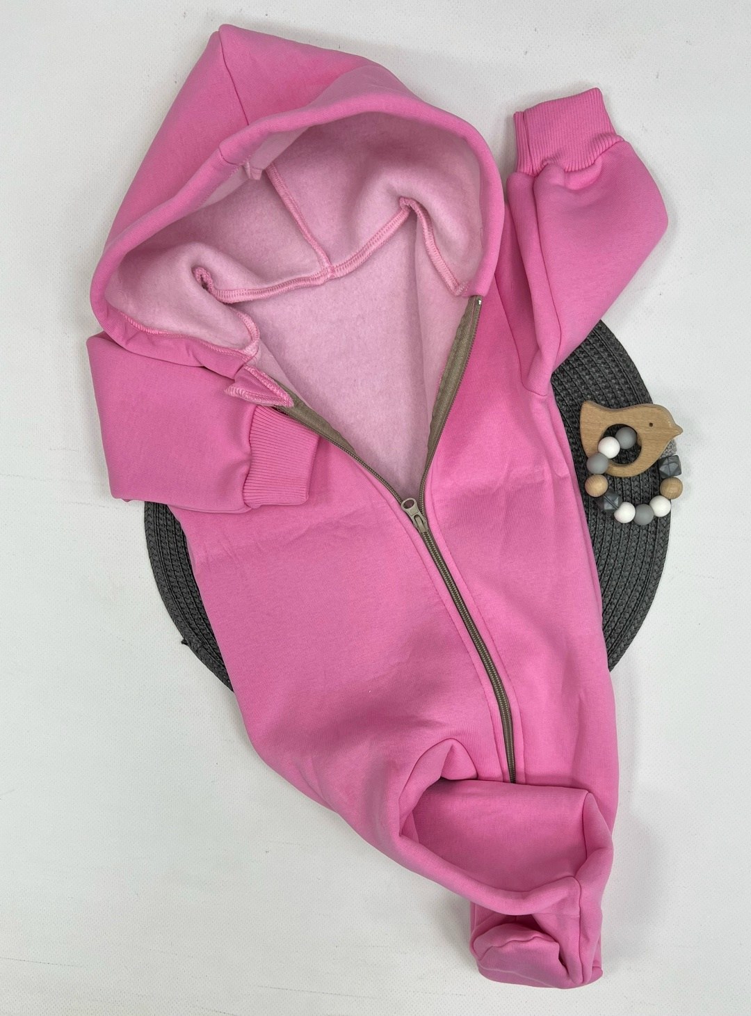 утепленный комбинезон,комбинезон для новорожденного,комбинезон,комбинезон детский,комбинезон для детей