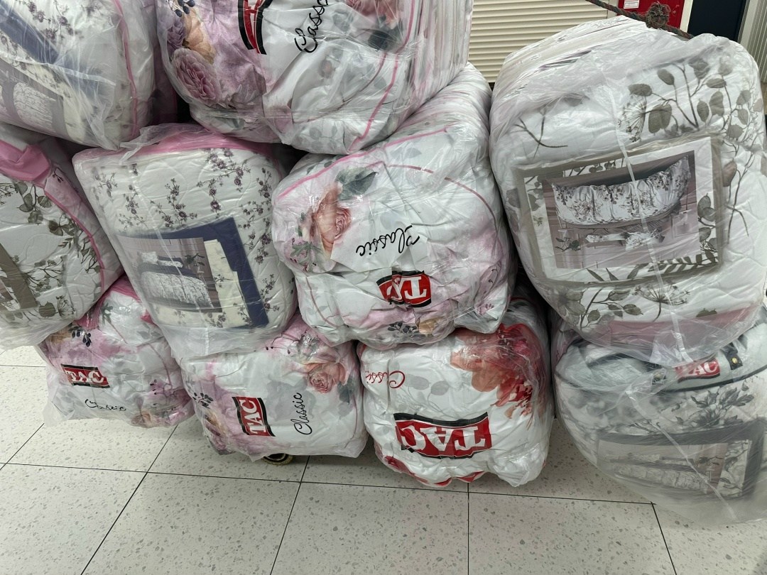 стеганое одеяло,стеганое полотно для одеял,текстиль для дома,одеяло теплое,покрывала