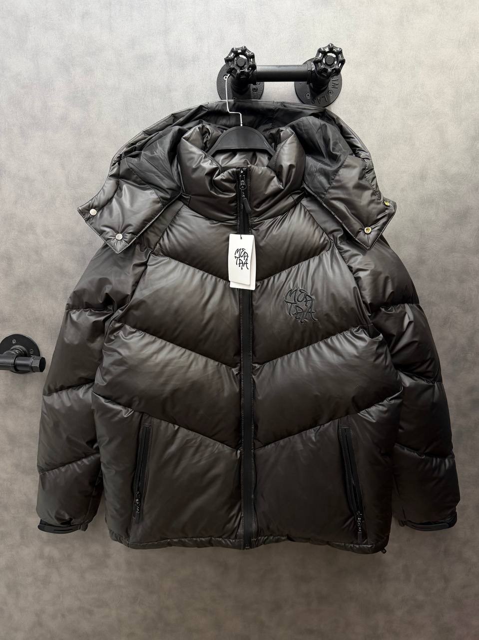 пуховик burberry,пуховик moncler,пуховик canada goose,мужской пуховик moncler,пуховик