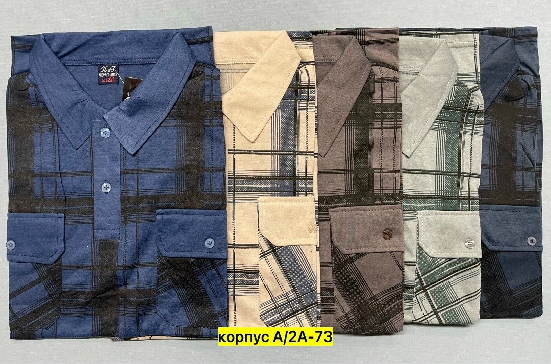 повседневная рубашка,рубашка мужская,рубашка,рубашка мужская клетка,рубашка классическая мужская