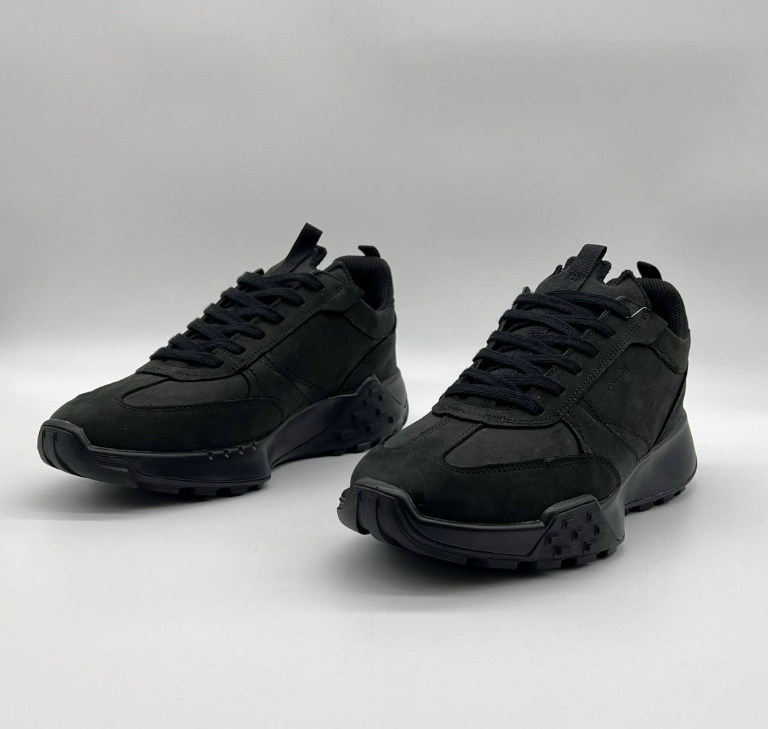 мужские кроссовки ecco retro sneaker m черный,кроссовки retro sneaker m ecco,мужские кроссовки ecco retro sneaker m,,кроссовки ecco casual shoes men low-top black