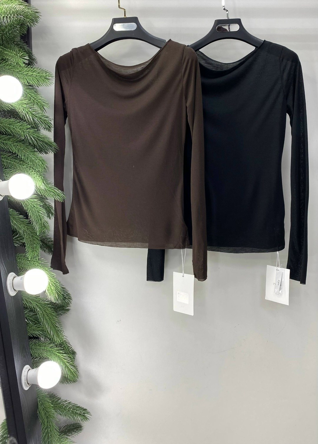 джинсы брюки,прямые черные джинсы,джинсы женские,широкие черные джинсы